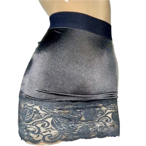 Vanity Fair Intimates & Sleepwear Vintage Vanity Fair Second Skin